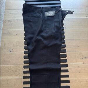 Arah Trouser-AllSaints